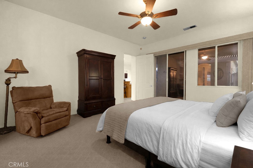 48834 Barrymore Street Indio, CA 92201 - Photo 30 of 38