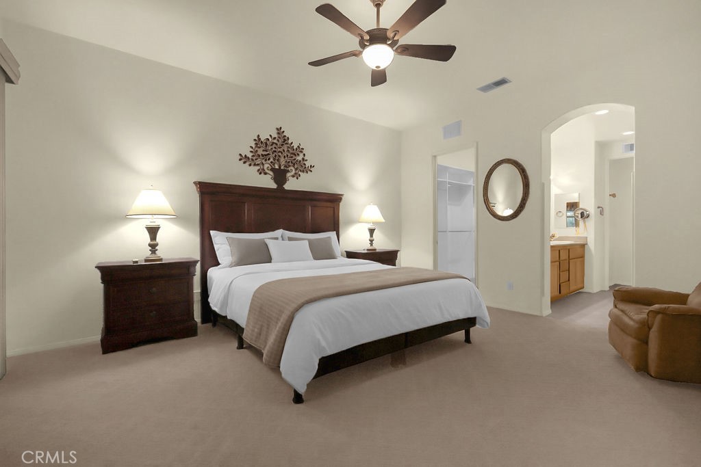 48834 Barrymore Street Indio, CA 92201 - Photo 31 of 38