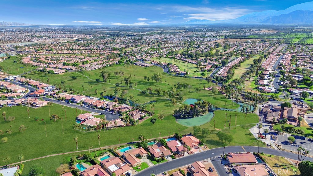 48834 Barrymore Street Indio, CA 92201 - Photo 32 of 38