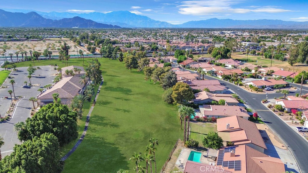 48834 Barrymore Street Indio, CA 92201 - Photo 33 of 38