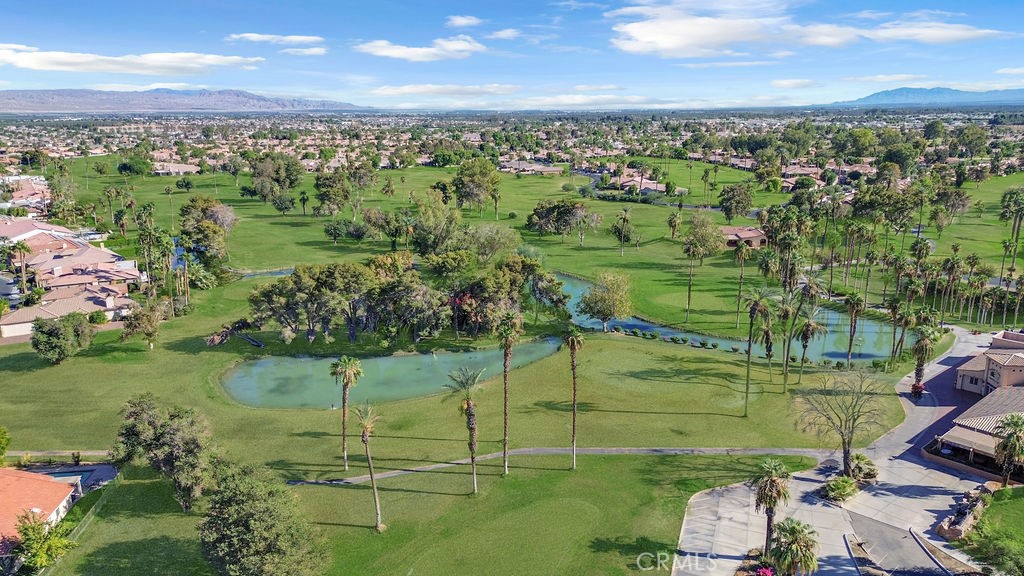 48834 Barrymore Street Indio, CA 92201 - Photo 34 of 38