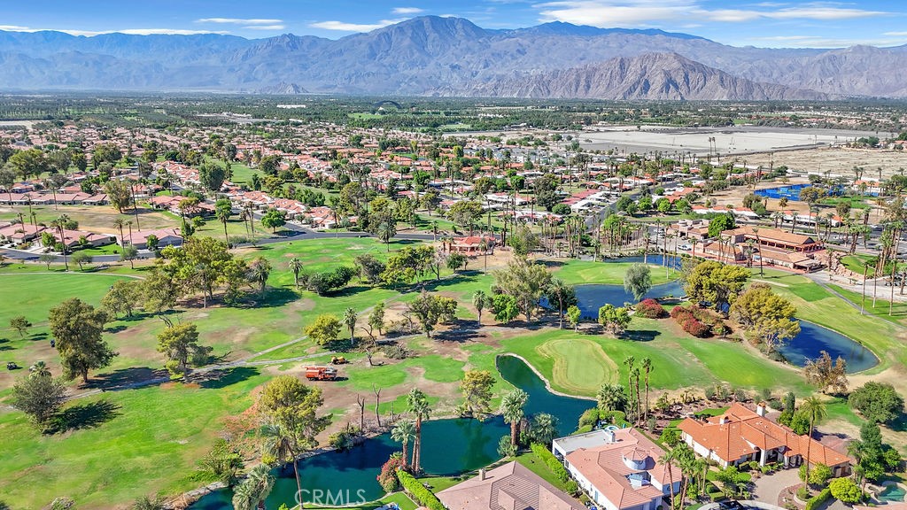 48834 Barrymore Street Indio, CA 92201 - Photo 35 of 38