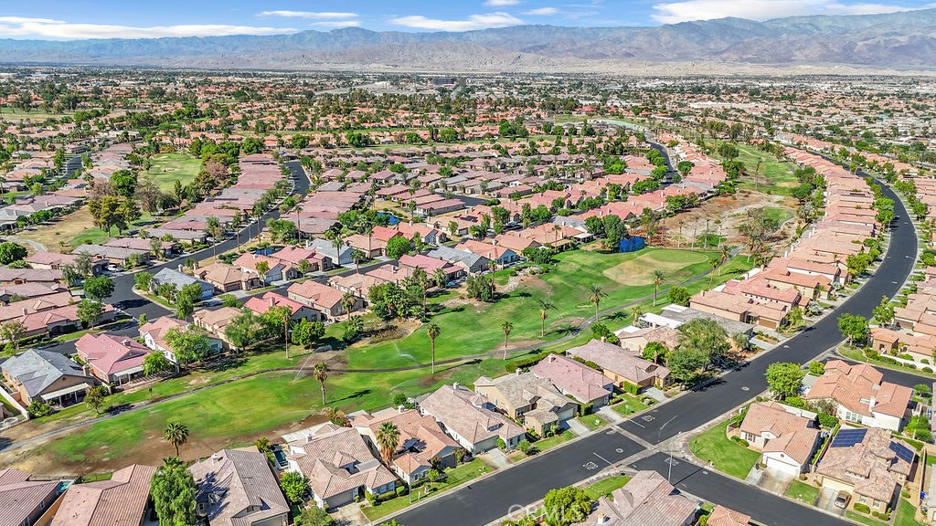 48834 Barrymore Street Indio, CA 92201 - Photo 38 of 38