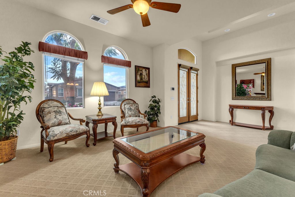 48834 Barrymore Street Indio, CA 92201 - Photo 5 of 38