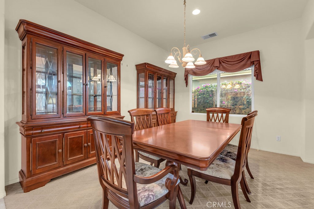 48834 Barrymore Street Indio, CA 92201 - Photo 6 of 38