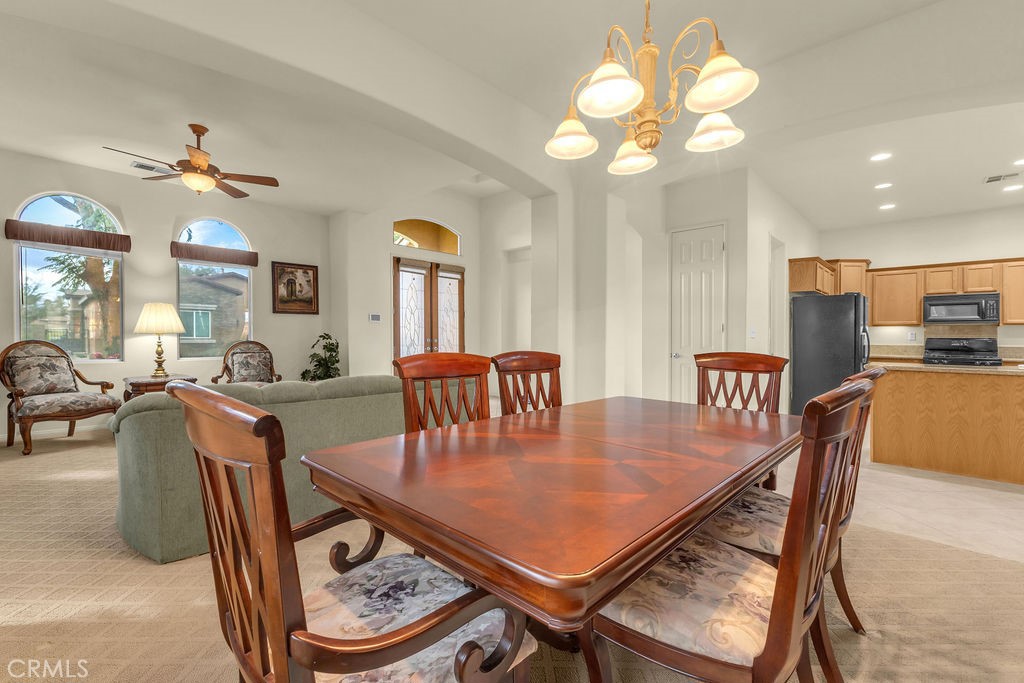 48834 Barrymore Street Indio, CA 92201 - Photo 7 of 38