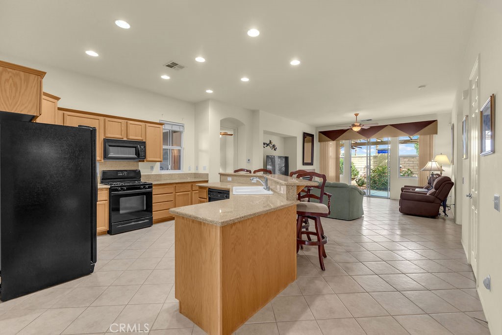 48834 Barrymore Street Indio, CA 92201 - Photo 8 of 38