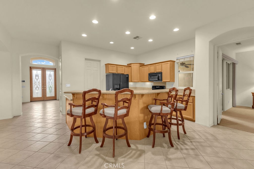 48834 Barrymore Street Indio, CA 92201 - Photo 9 of 38