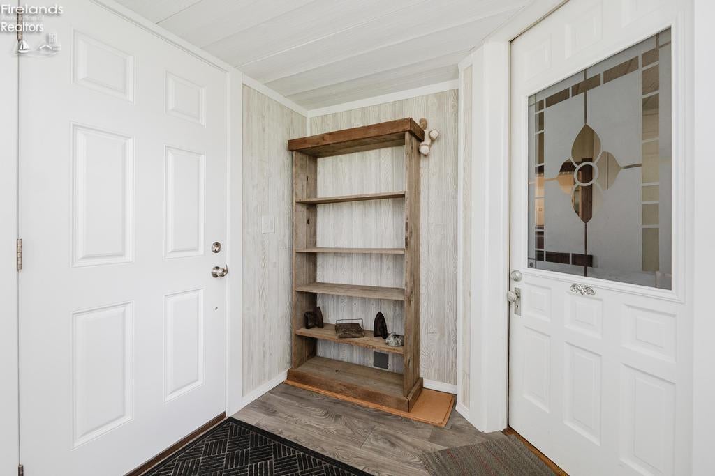 3580 Huffman Road Bloomdale, OH 44817 - Photo 55 of 83 Gallery Image 55