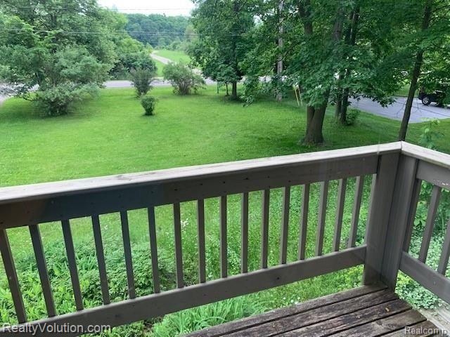 6363 North Belsay Road Flint, MI 48506 - Photo 19 of 31 IMG_7270.jpg