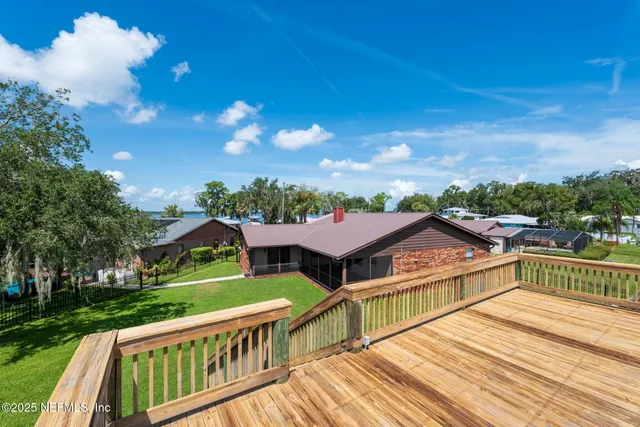 $459,499 | 139 Cypress Drive, East Palatka, FL 32131