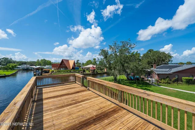 $459,499 | 139 Cypress Drive, East Palatka, FL 32131