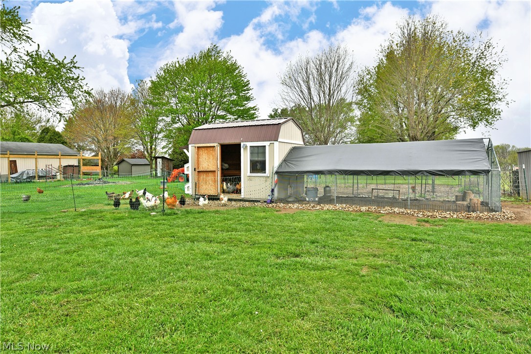 3192 New Milford Road Atwater, OH 44201 - Photo 48 of 48