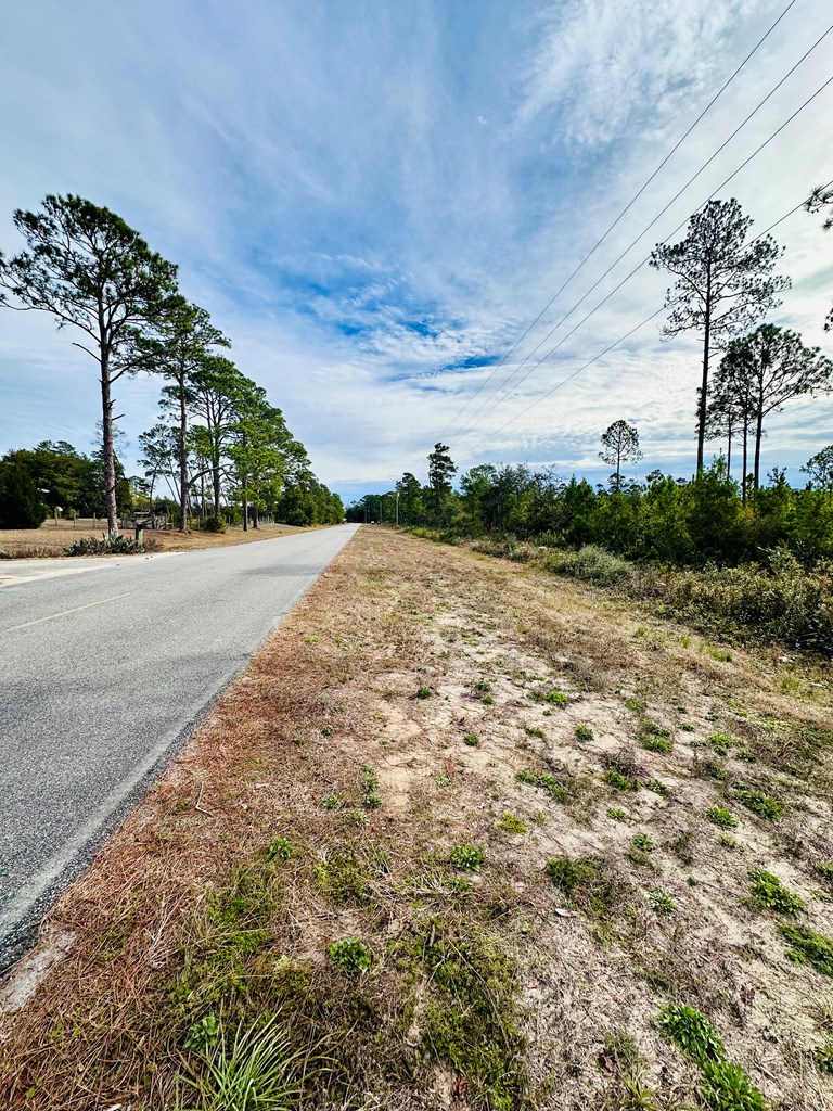 182 Airport Road Carrabelle, FL 32322 - Photo 11 of 11