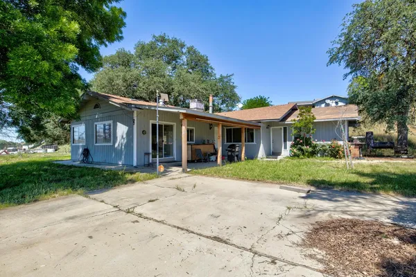 $598,000 | 27900 Cooperstown Road, La Grange, CA 95329
