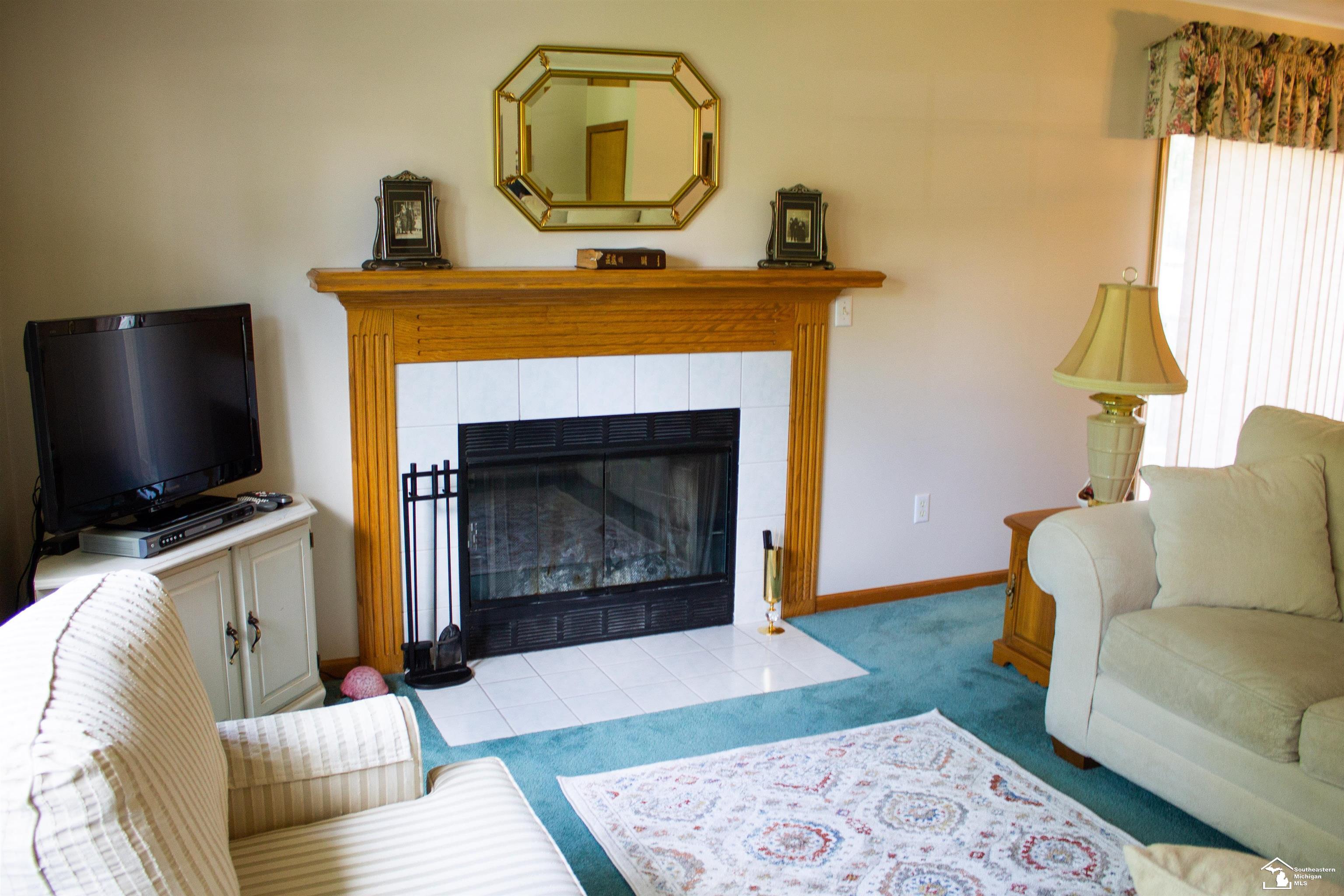 5312 Dickson Road Howell, MI 48843 - Photo 15 of 36 50110586-14.JPG