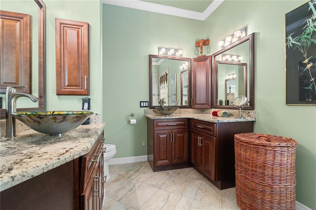 10309 Windsong Road Punta Gorda, FL 33955 - Photo 42 of 80 Gallery Image 42