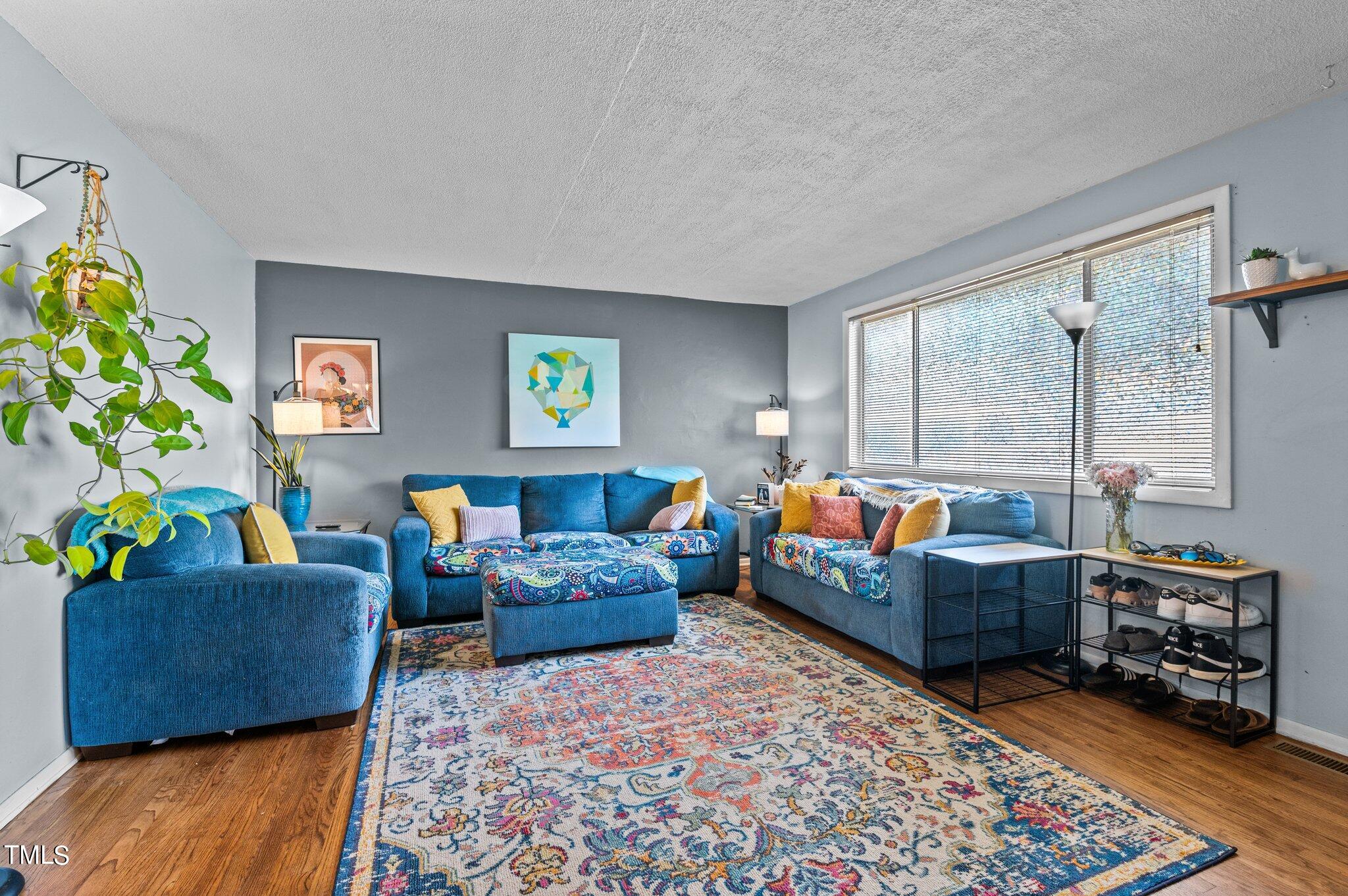 1708 Tee Dee Street Raleigh, NC 27610 - Photo 14 of 16 28-web-or-mls-DSC_5480