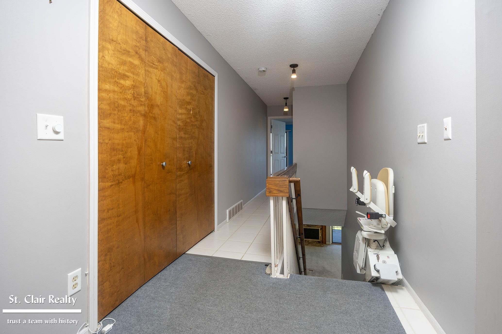 1715 North River Road St. Clair, MI 48079 - Photo 8 of 40 50221279-dfa56d7d-4f35-4fa1-bc05-a7febec4d8fc.JPG