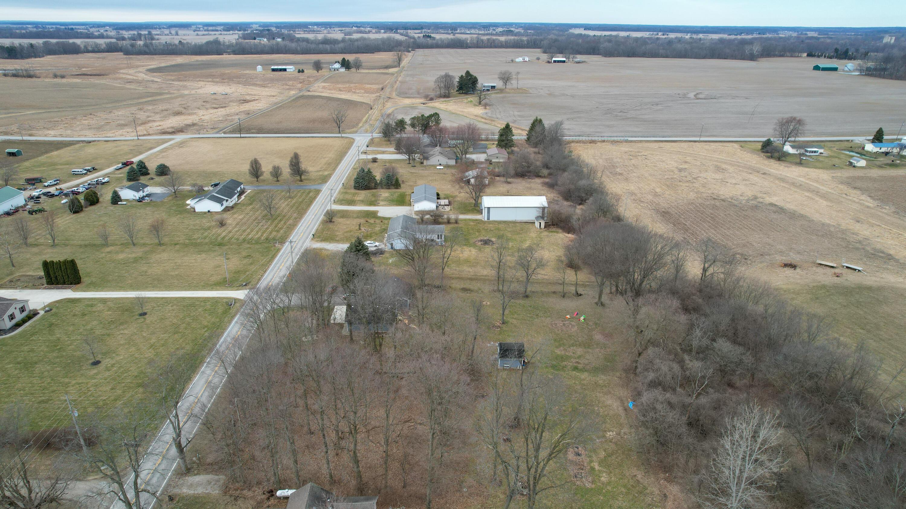2516 Owens Road West Prospect, OH 43342 - Photo 8 of 44 DJI_0031