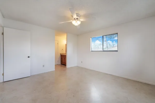 $2,650 | 22 Walcott Drive, Boynton Beach, FL 33426