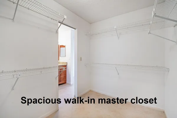 $2,650 | 22 Walcott Drive, Boynton Beach, FL 33426