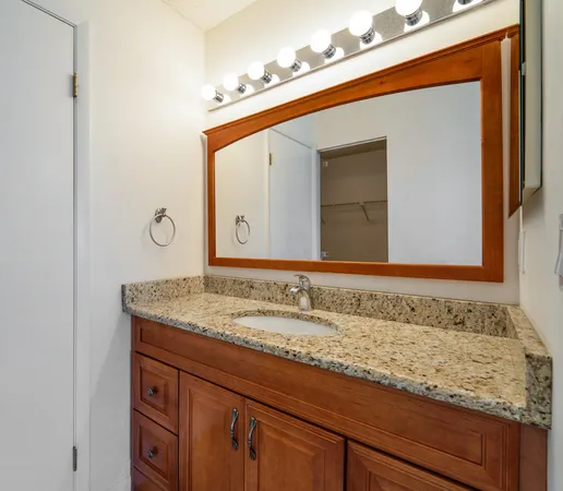 $2,650 | 22 Walcott Drive, Boynton Beach, FL 33426