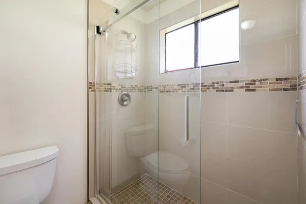 $2,650 | 22 Walcott Drive, Boynton Beach, FL 33426