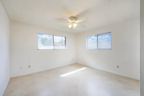 $2,650 | 22 Walcott Drive, Boynton Beach, FL 33426