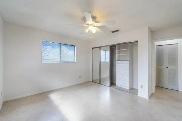 $2,650 | 22 Walcott Drive, Boynton Beach, FL 33426