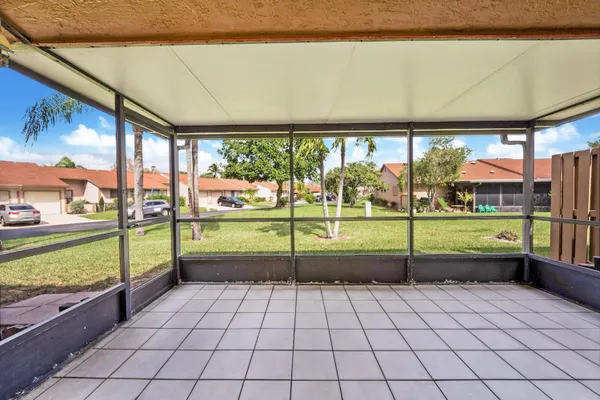 $2,650 | 22 Walcott Drive, Boynton Beach, FL 33426