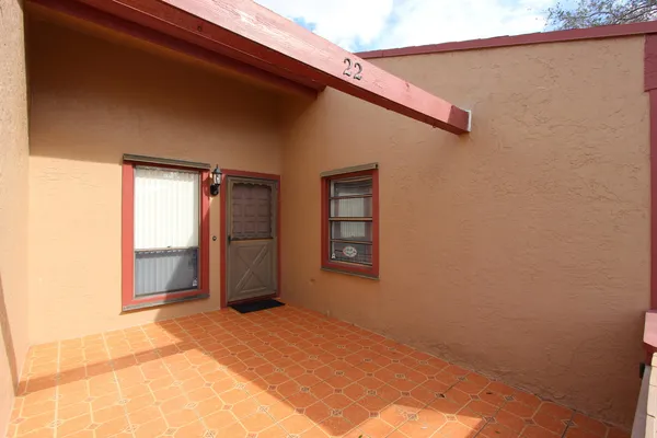 $2,650 | 22 Walcott Drive, Boynton Beach, FL 33426