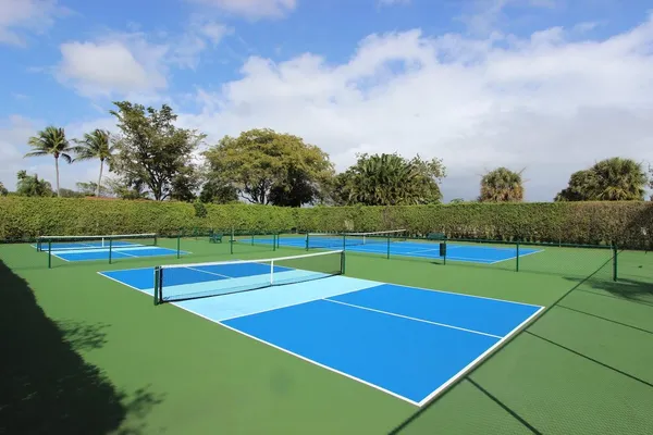 $2,650 | 22 Walcott Drive, Boynton Beach, FL 33426