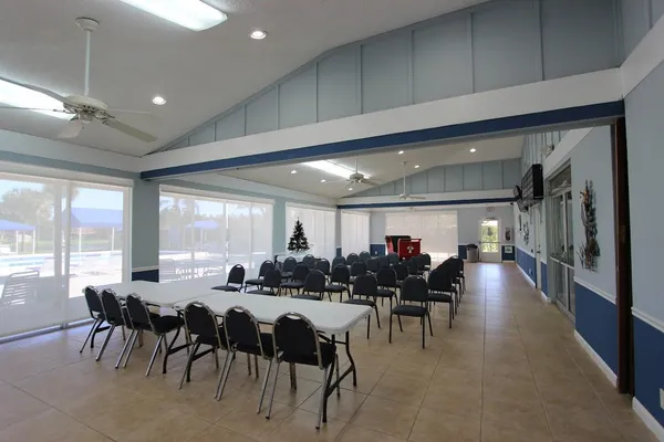 $2,650 | 22 Walcott Drive, Boynton Beach, FL 33426