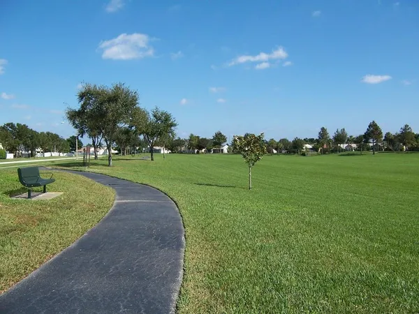 $2,650 | 22 Walcott Drive, Boynton Beach, FL 33426