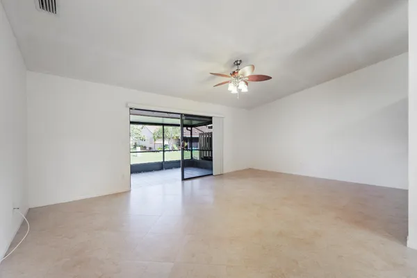 $2,650 | 22 Walcott Drive, Boynton Beach, FL 33426