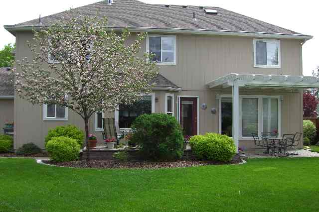16007 North Pineview Road Spokane, WA 99208 - Photo 8 of 9 Gallery Image 8