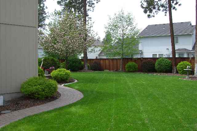 16007 North Pineview Road Spokane, WA 99208 - Photo 9 of 9 Gallery Image 9