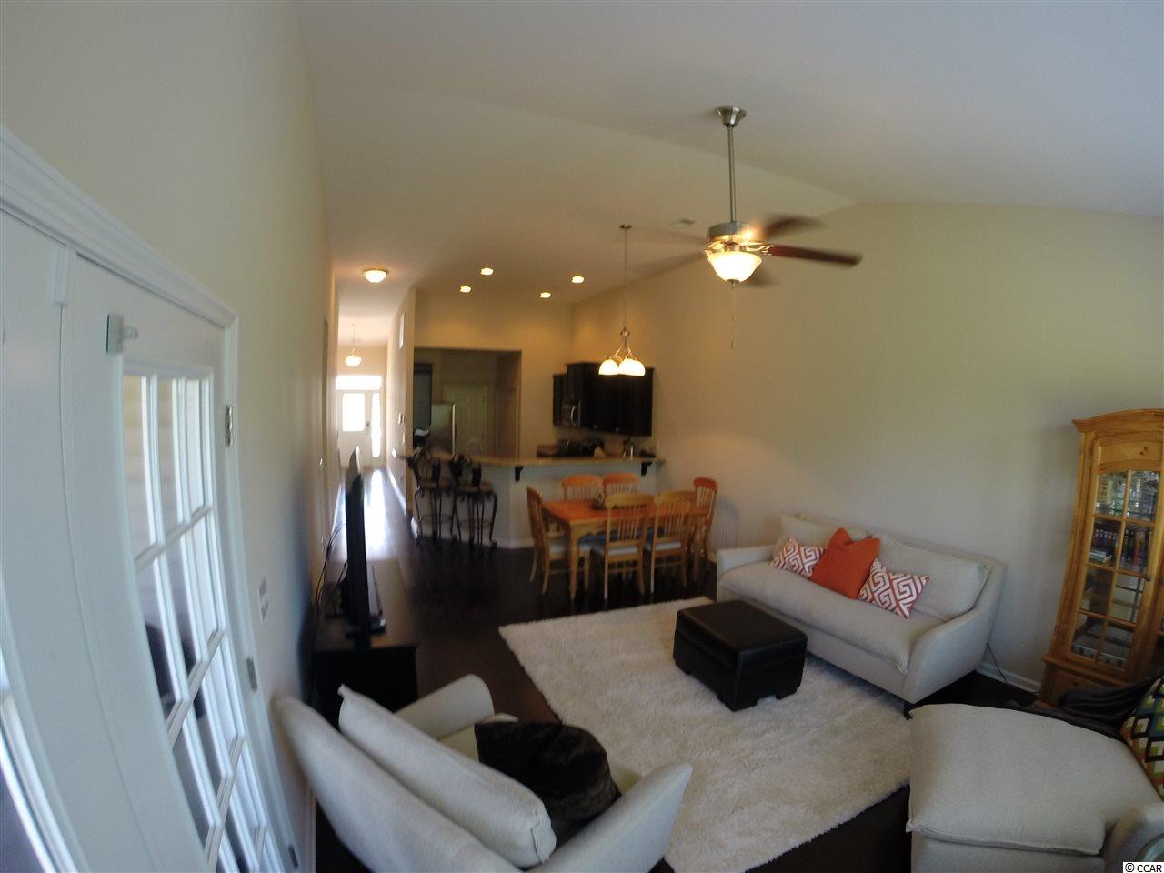 178 Parmelee Drive, Unit B Murrells Inlet, SC 29576 - Photo 11 of 25 Gallery Image 11