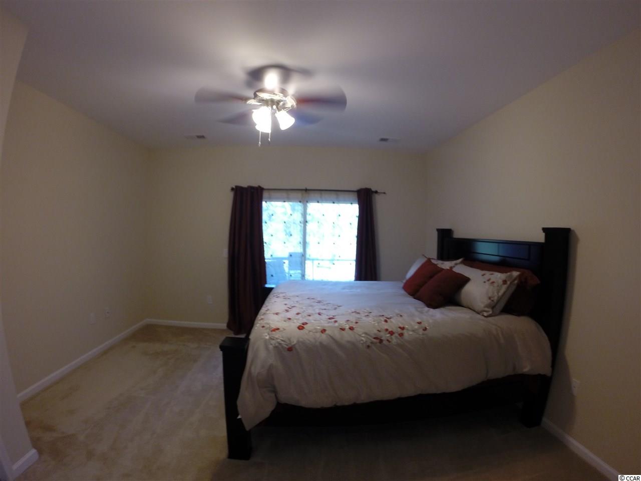 178 Parmelee Drive, Unit B Murrells Inlet, SC 29576 - Photo 13 of 25 Gallery Image 13