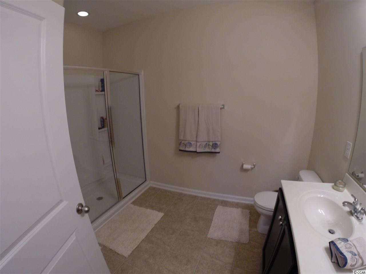 178 Parmelee Drive, Unit B Murrells Inlet, SC 29576 - Photo 14 of 25 Gallery Image 14