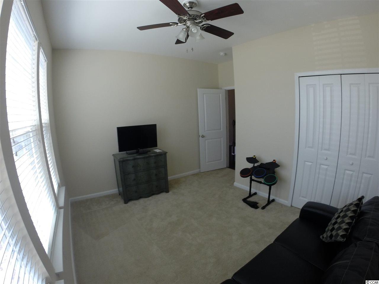 178 Parmelee Drive, Unit B Murrells Inlet, SC 29576 - Photo 17 of 25 Gallery Image 17