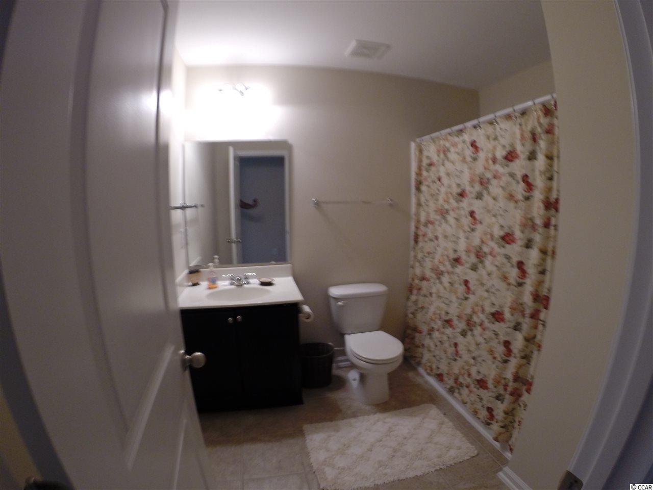 178 Parmelee Drive, Unit B Murrells Inlet, SC 29576 - Photo 20 of 25 Gallery Image 20