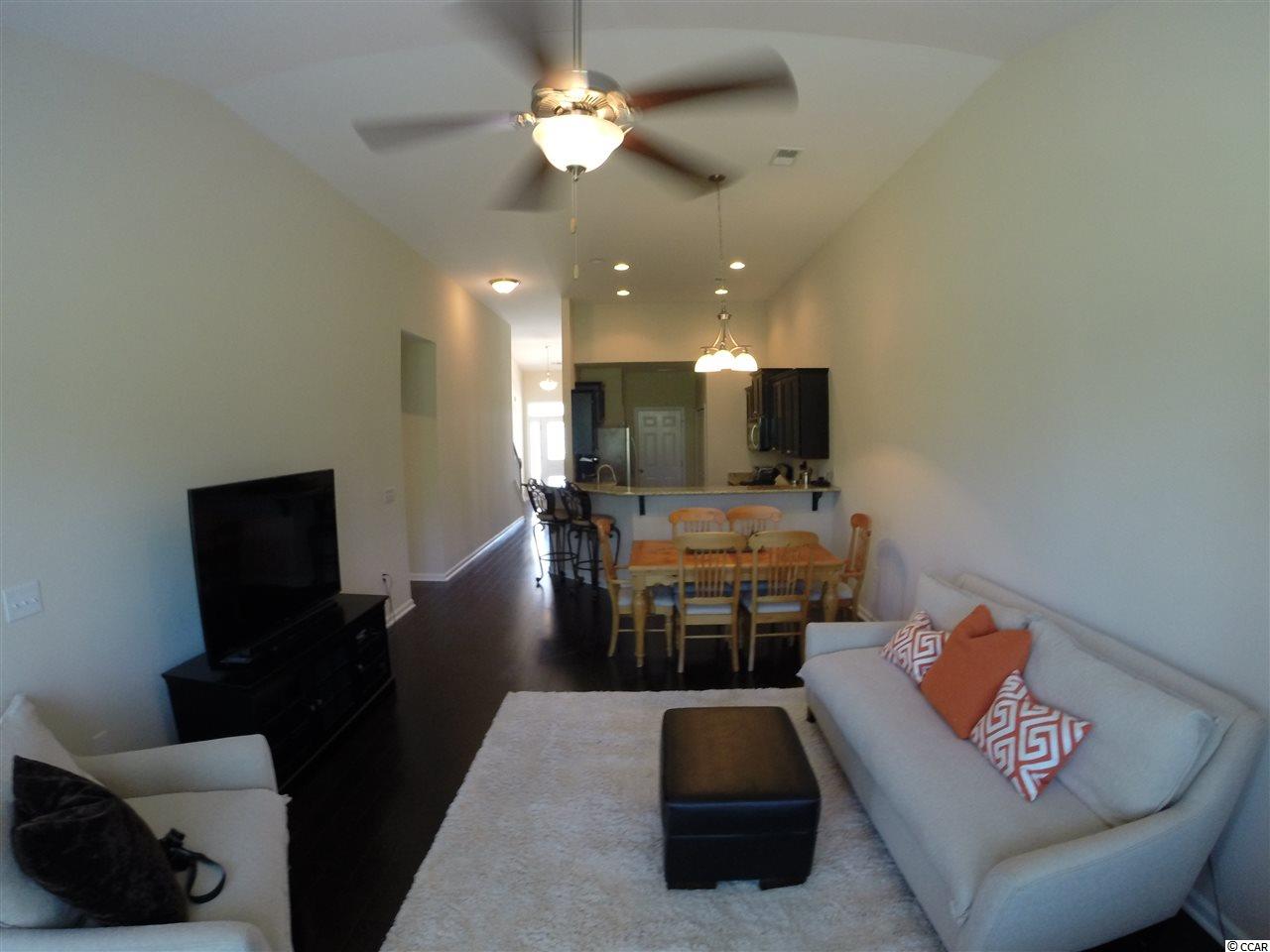 178 Parmelee Drive, Unit B Murrells Inlet, SC 29576 - Photo 3 of 25 Gallery Image 3