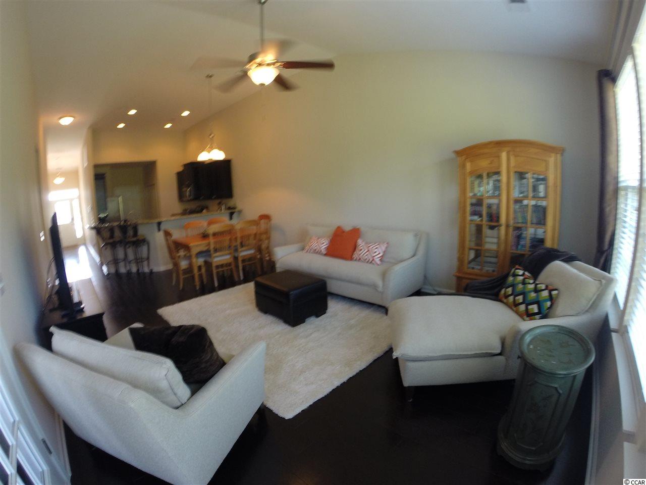 178 Parmelee Drive, Unit B Murrells Inlet, SC 29576 - Photo 21 of 25 Gallery Image 21
