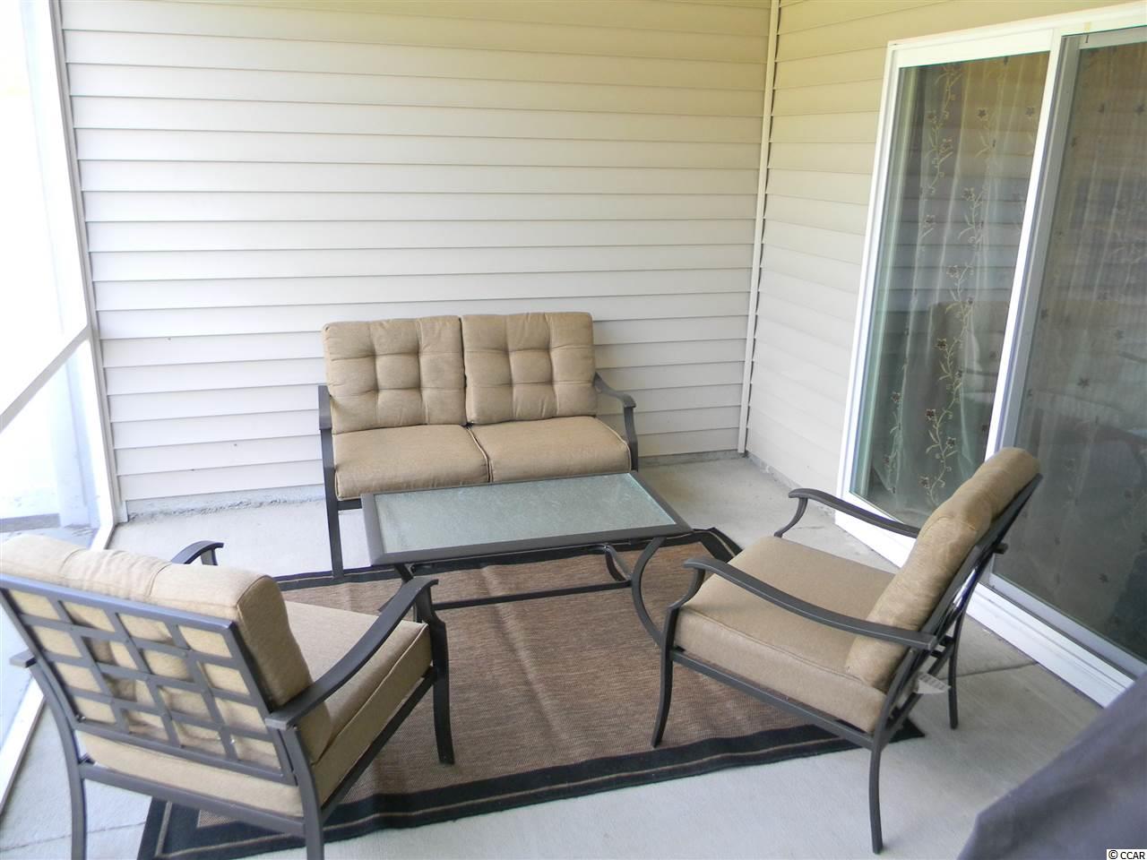 178 Parmelee Drive, Unit B Murrells Inlet, SC 29576 - Photo 22 of 25 Gallery Image 22