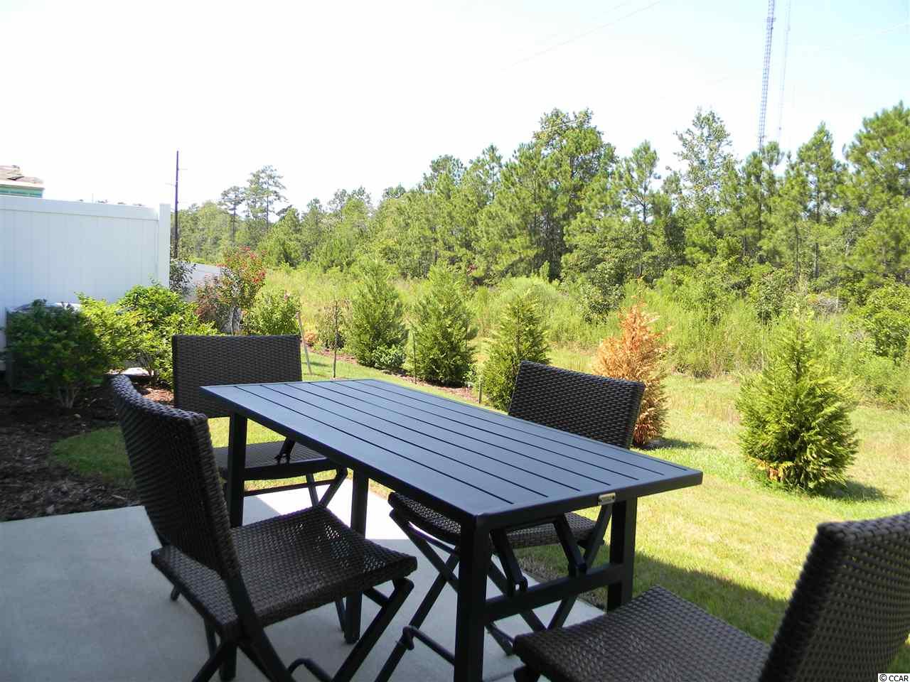 178 Parmelee Drive, Unit B Murrells Inlet, SC 29576 - Photo 23 of 25 Gallery Image 23