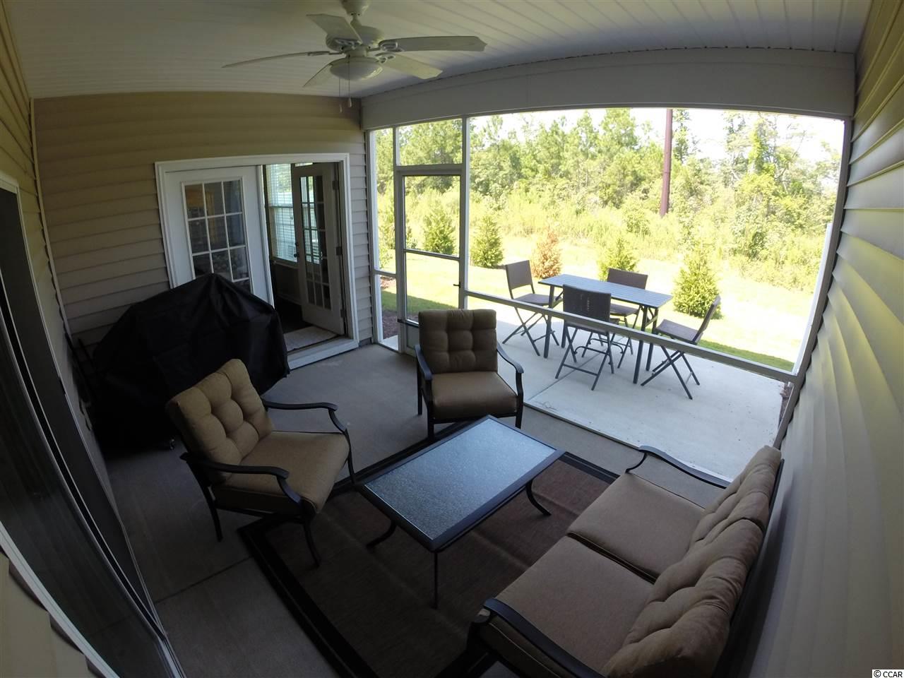 178 Parmelee Drive, Unit B Murrells Inlet, SC 29576 - Photo 24 of 25 Gallery Image 24