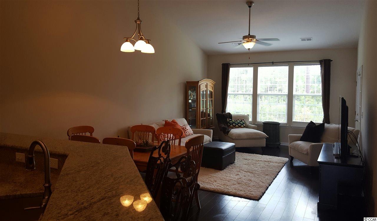 178 Parmelee Drive, Unit B Murrells Inlet, SC 29576 - Photo 4 of 25 Gallery Image 4