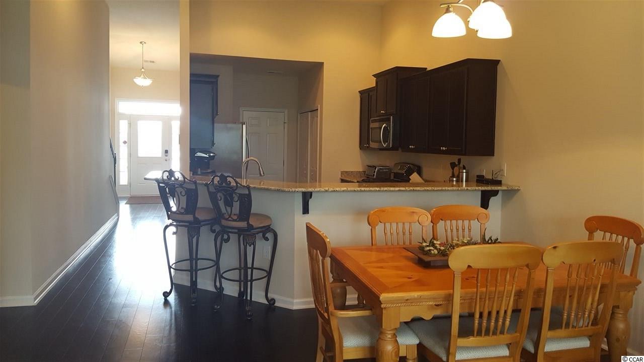 178 Parmelee Drive, Unit B Murrells Inlet, SC 29576 - Photo 6 of 25 Gallery Image 6